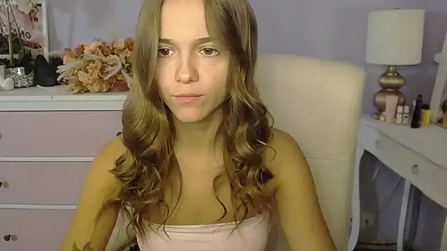 Snapshot of dirtyxEmily chatting on 15, 11, 2025 dirtyxEmily online show from 15, 11, 2025