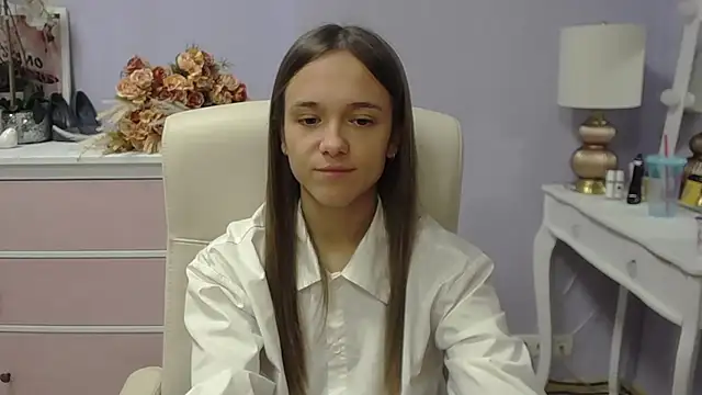 Snapshot of dirtyxEmily chatting on 20, 11, 2025 dirtyxEmily online show from 20, 11, 2025