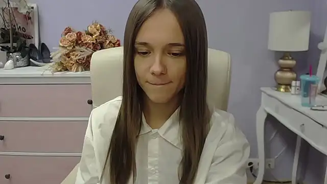 Snapshot of dirtyxEmily chatting on 22, 11, 2025 dirtyxEmily online show from 22, 11, 2025