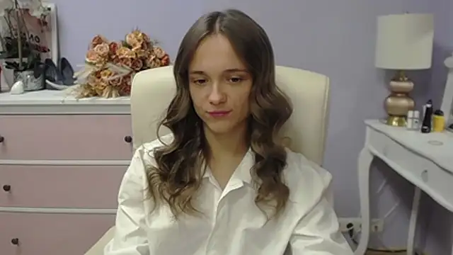 Snapshot of dirtyxEmily chatting on 24, 11, 2025 dirtyxEmily online show from 24, 11, 2025