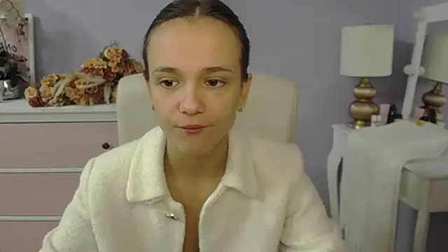 Snapshot of dirtyxEmily chatting on 1, 12, 2025 dirtyxEmily online show from 1, 12, 2025