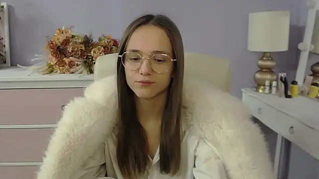 Snapshot of dirtyxEmily chatting on 8, 1, 2026 dirtyxEmily online show from 8, 1, 2026