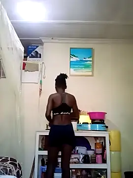 Snapshot of 1_jan chatting on 5, 2, 2025 1 jan online show from 5, 2, 2025