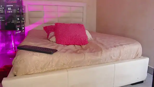 Snapshot of anastasiasweet_ chatting on 5, 5, 2026 anastasiasweet online show from 5, 5, 2026