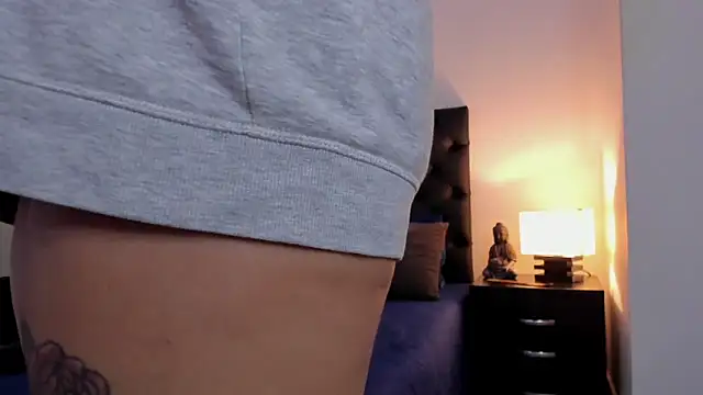 Snapshot of Jenny_Carters chatting on 28, 12, 2024 Jenny Carters online show from 28, 12, 2024