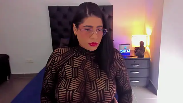 Snapshot of Jenny_Carters chatting on 27, 10, 2025 Jenny Carters online show from 27, 10, 2025