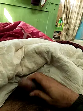 Sanny212 online show from 11, 2, 2025