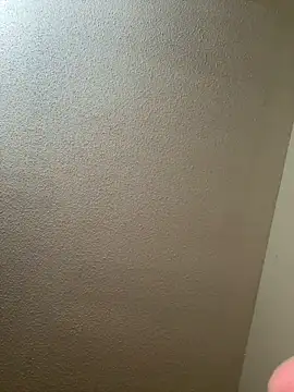 BustiBunny69 online show from 19, 4, 2026