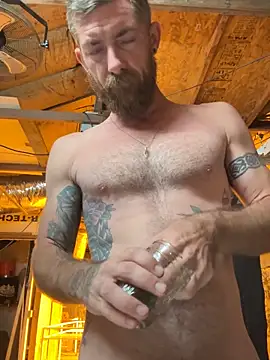 mandjpuff2 online show from 10, 9, 2025