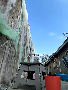 mandjpuff2 online show from 30, 9, 2025