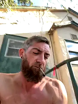 mandjpuff2 online show from 8, 10, 2025