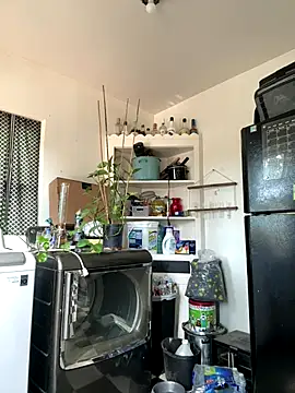 mandjpuff2 online show from 22, 10, 2025