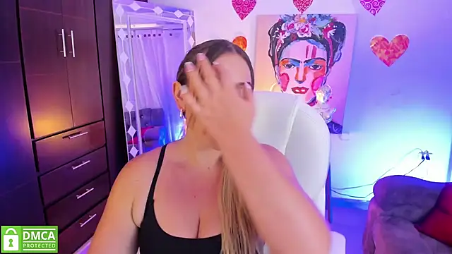 ELA PS online show from 23, 2, 2025