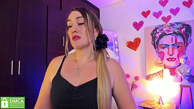 ELA PS online show from 25, 2, 2025