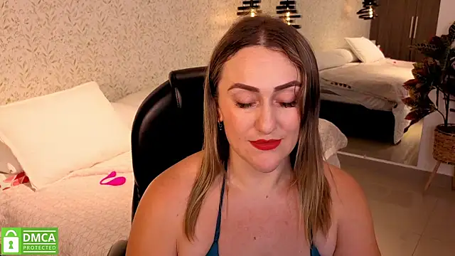 ELA PS online show from 18, 9, 2025