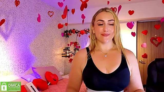 ELA PS online show from 7, 2, 2026