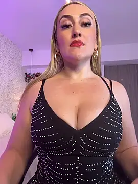 Snapshot of ELA_PS chatting on 29, 5, 2026 ELA PS online show from 29, 5, 2026