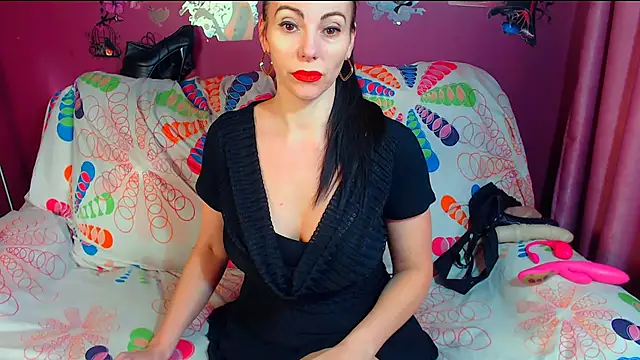 milflovelyxxx online show from 10, 2, 2026