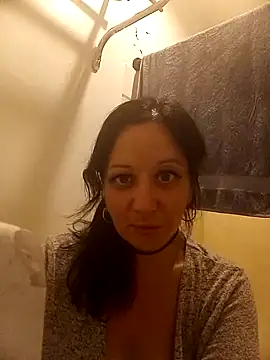 AnyaBest online show from 27, 1, 2025