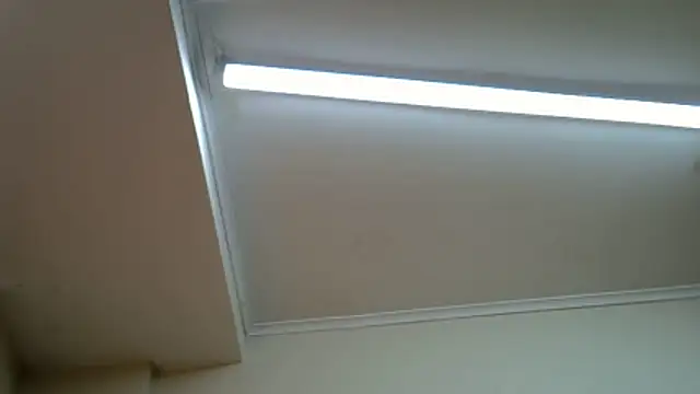 AddictiveAssCurves online show from 19, 1, 2026