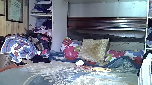 AddictiveAssCurves online show from 20, 2, 2026