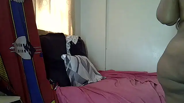 AddictiveAssCurves online show from 26, 2, 2026