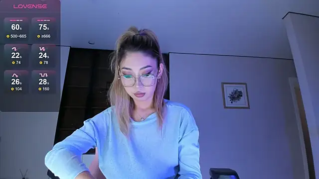 Jungso ming online show from 31, 1, 2026