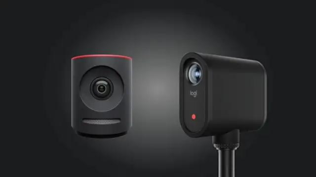 Bigbear0563 online show from 12, 4, 2026