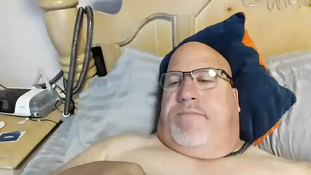 Bigbear0563 online show from 15, 5, 2026