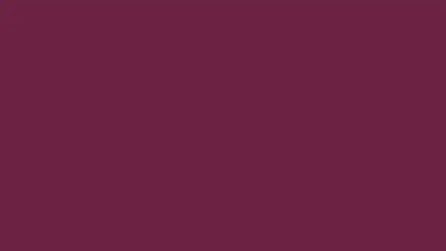 Snapshot of Emmily_Savage chatting on 17, 12, 2025 Emmily Savage online show from 17, 12, 2025