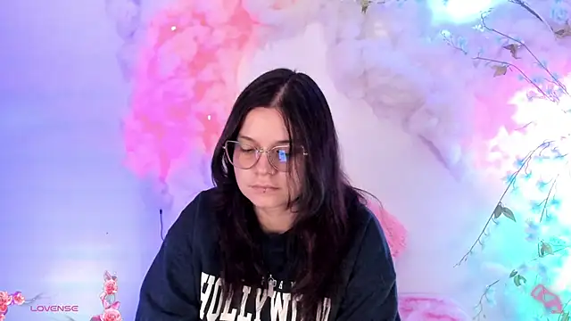 Mey moon online show from 1, 2, 2025