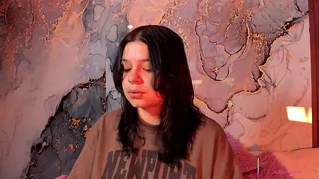 Mey moon online show from 29, 11, 2025