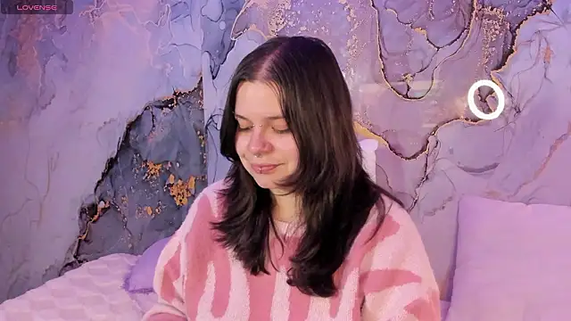 Mey moon online show from 14, 2, 2026