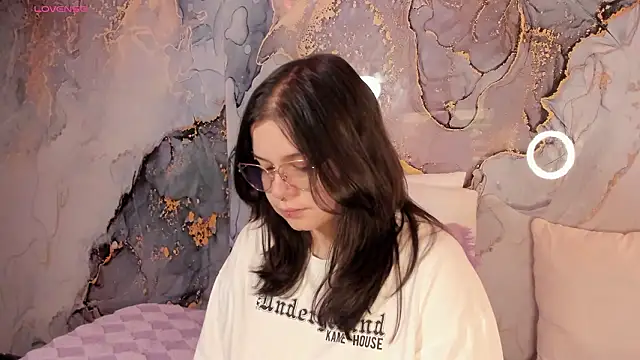 Mey moon online show from 22, 2, 2026