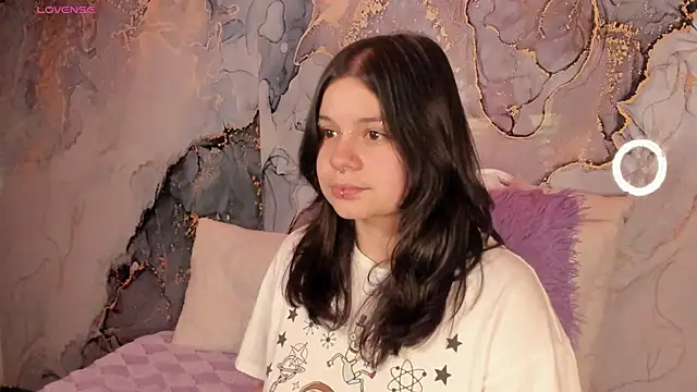 Mey moon online show from 23, 2, 2026