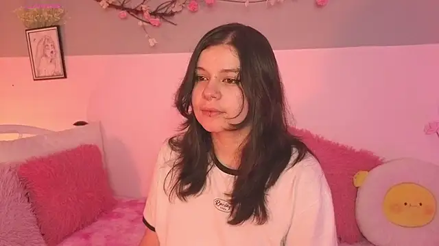 Mey moon online show from 26, 3, 2026