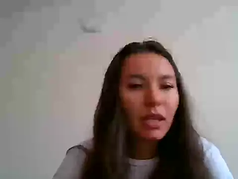  andygirl online show from 13, 2, 2026