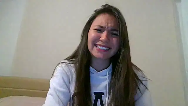  andygirl online show from 10, 4, 2026