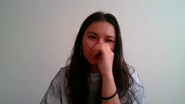  andygirl online show from 13, 5, 2026