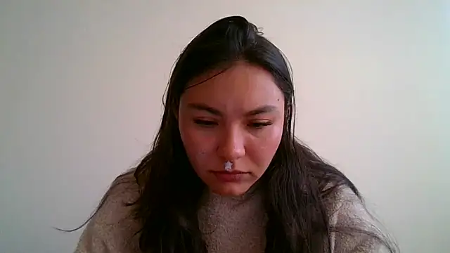  andygirl online show from 22, 5, 2026