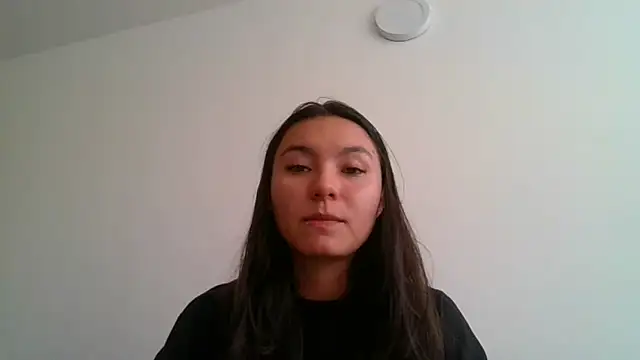  andygirl online show from 4, 6, 2026