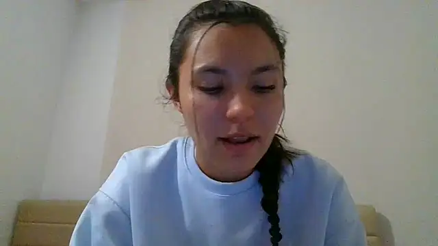  andygirl online show from 12, 6, 2026