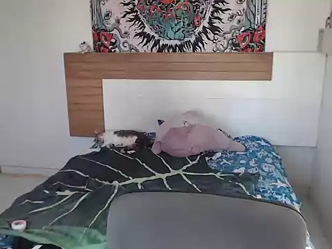 Margarita999 online show from 9, 1, 2025