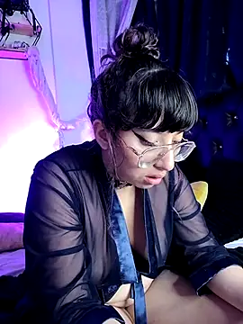 Piafisher1 online show from 18, 2, 2025