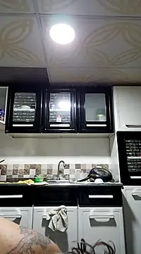 Piafisher1 online show from 16, 3, 2025