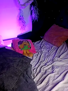 Piafisher1 online show from 18, 3, 2025