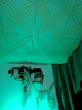 Piafisher1 online show from 11, 10, 2025