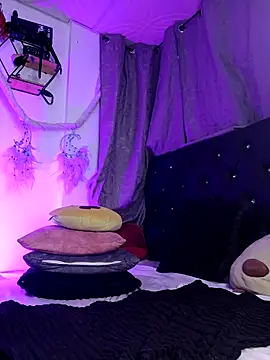 Piafisher1 online show from 19, 12, 2025