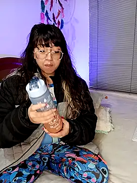 Piafisher1 online show from 20, 2, 2026