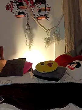 Piafisher1 online show from 26, 2, 2026